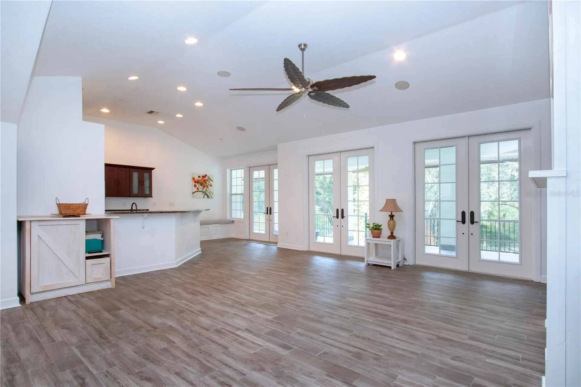 1422 Lightfoot Road Wimauma FL 33598