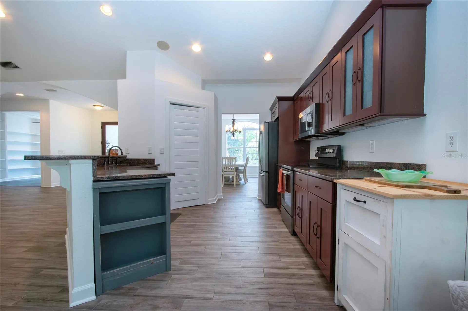 1422 Lightfoot Road Wimauma FL 33598