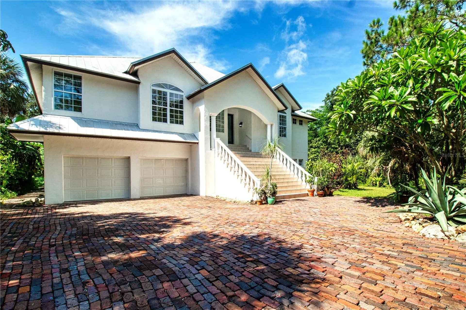 1422 Lightfoot Road Wimauma FL 33598