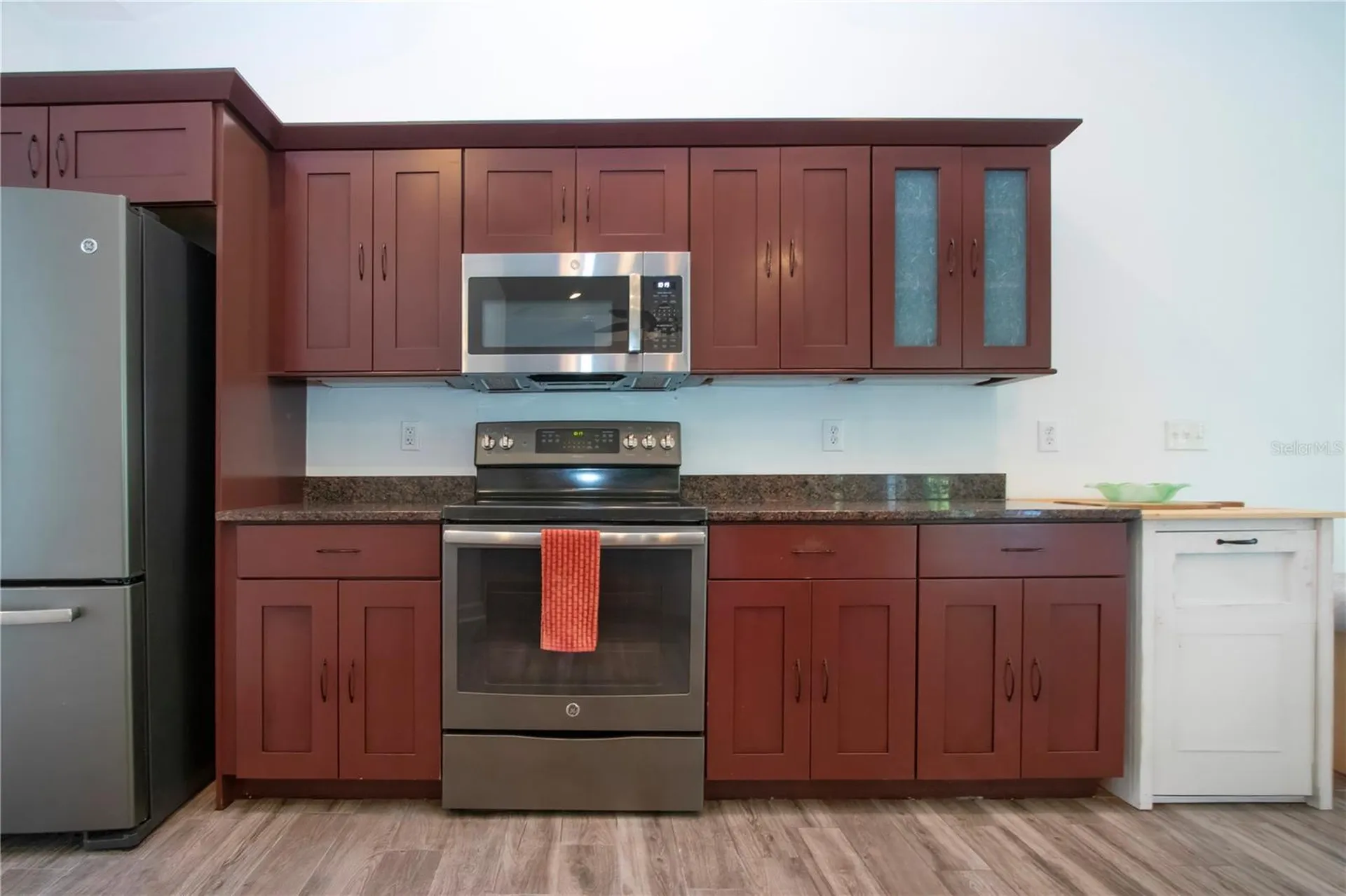 1422 Lightfoot Road Wimauma FL 33598