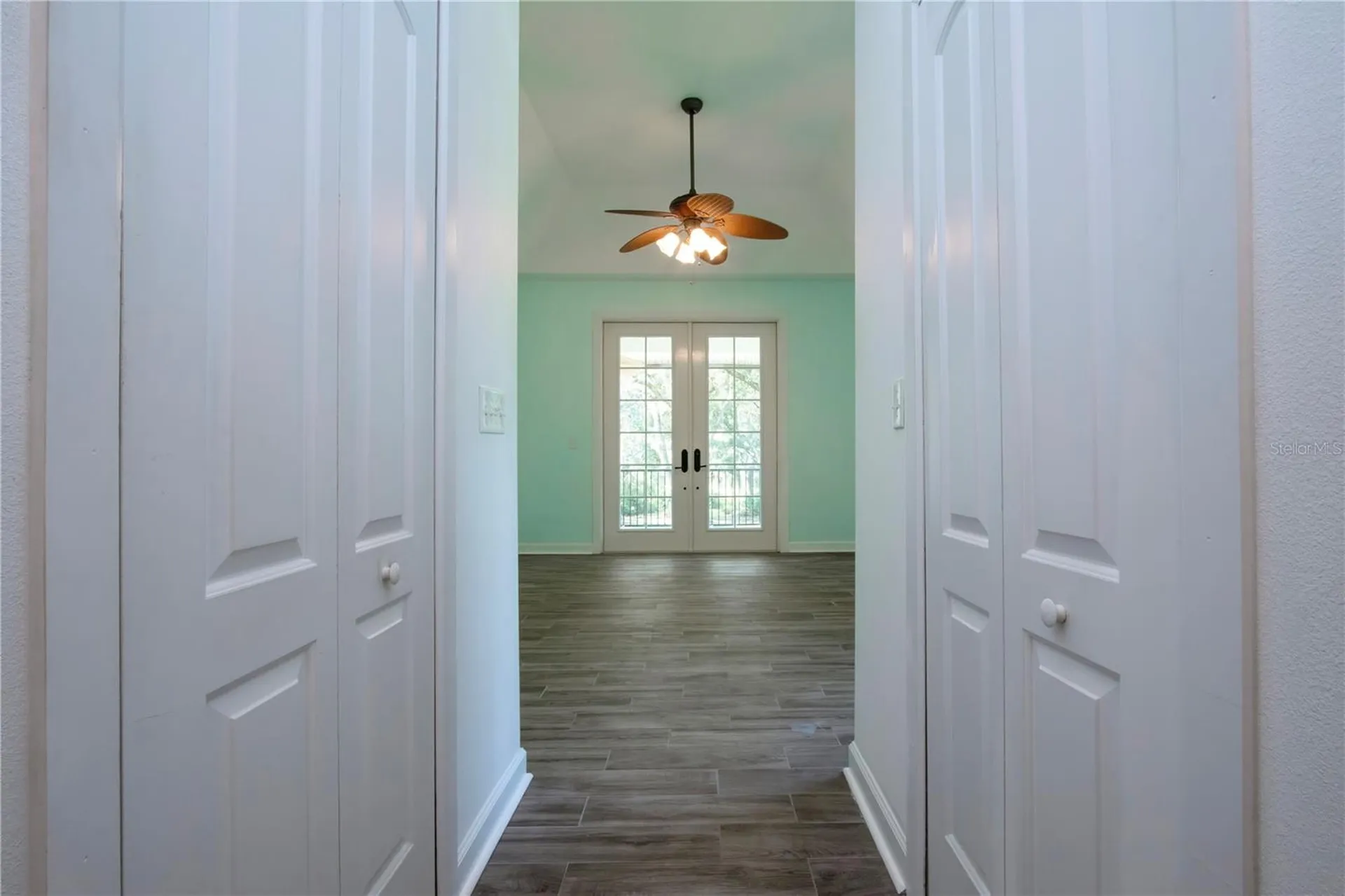 1422 Lightfoot Road Wimauma FL 33598