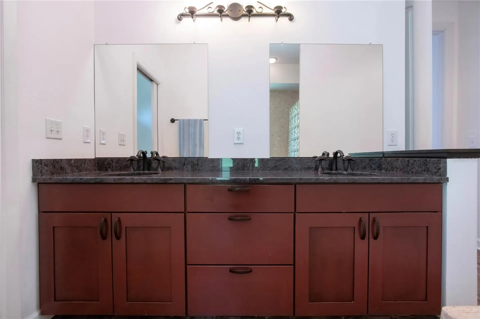 1422 Lightfoot Road Wimauma FL 33598