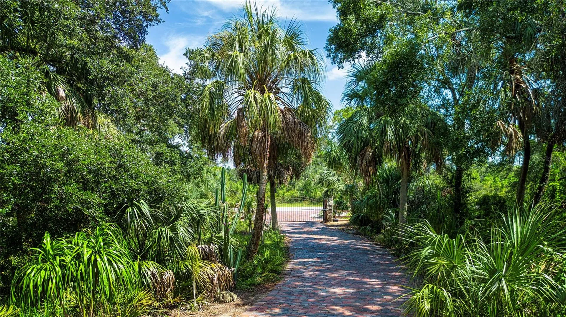 1422 Lightfoot Road Wimauma FL 33598