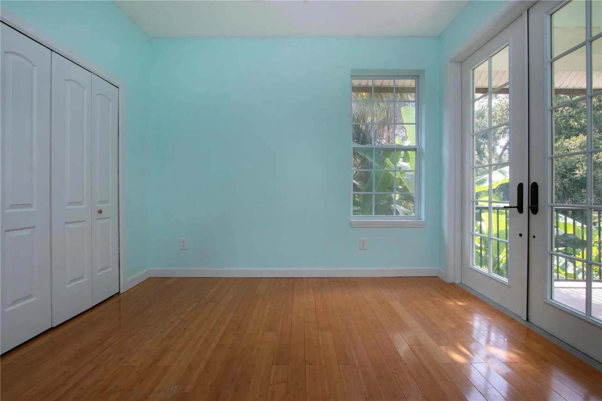 1422 Lightfoot Road Wimauma FL 33598
