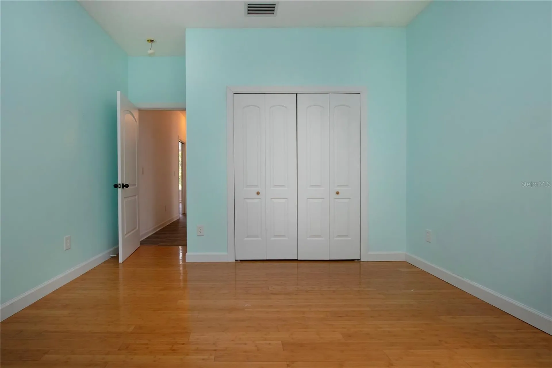 1422 Lightfoot Road Wimauma FL 33598