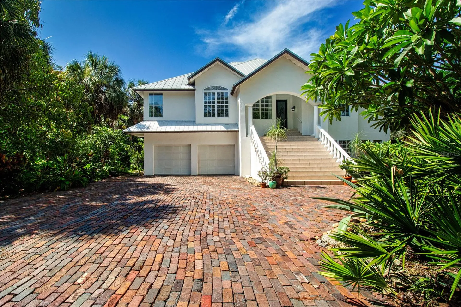 1422 Lightfoot Road Wimauma FL 33598