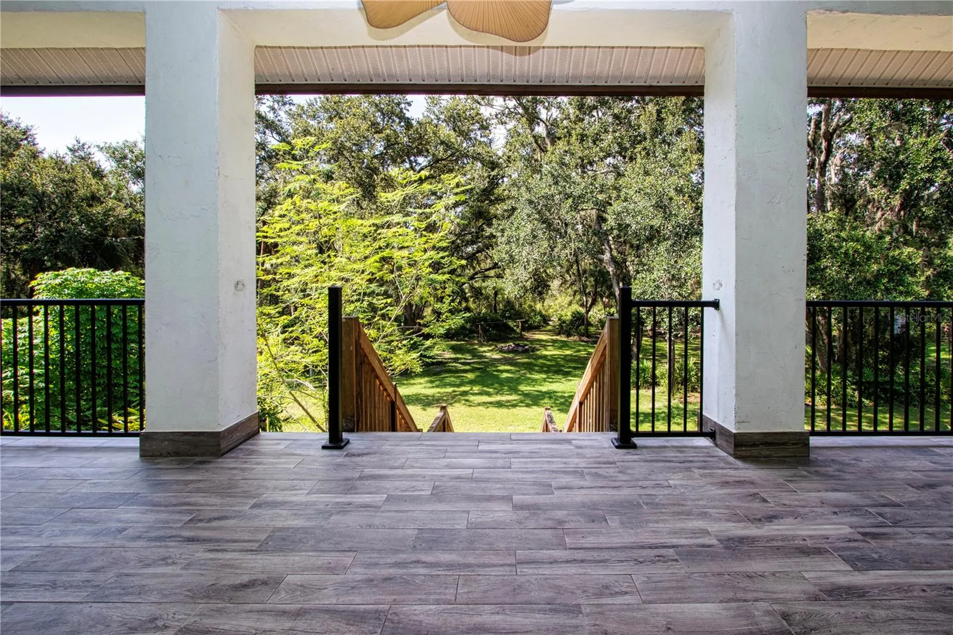 1422 Lightfoot Road Wimauma FL 33598
