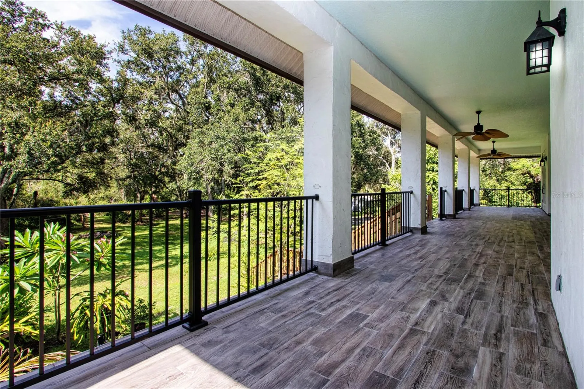 1422 Lightfoot Road Wimauma FL 33598