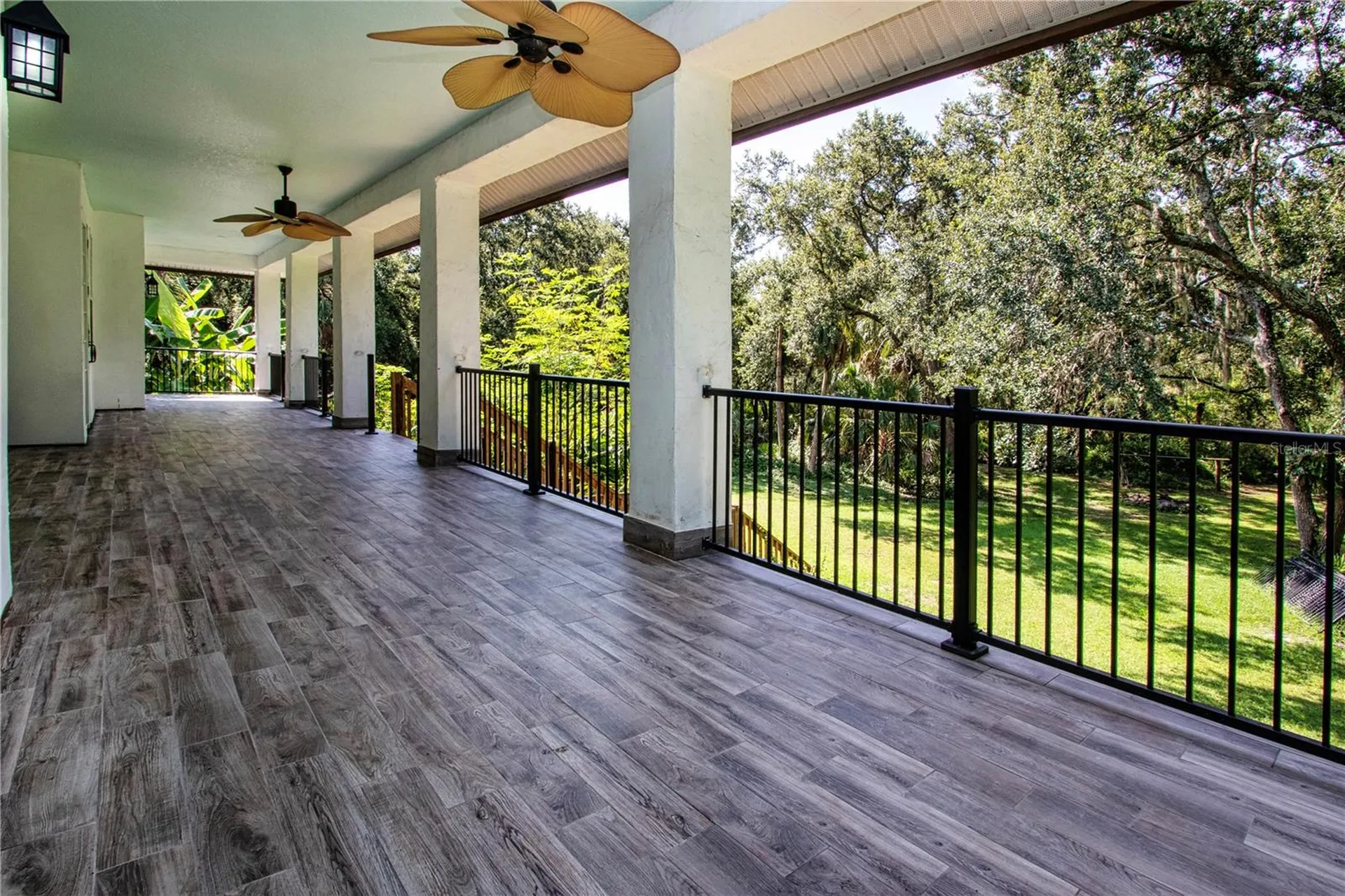 1422 Lightfoot Road Wimauma FL 33598