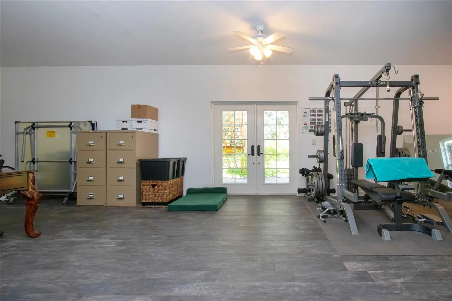 1422 Lightfoot Road Wimauma FL 33598