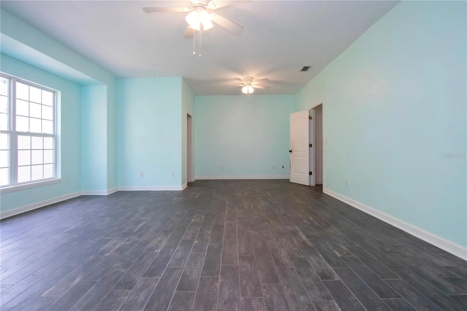 1422 Lightfoot Road Wimauma FL 33598