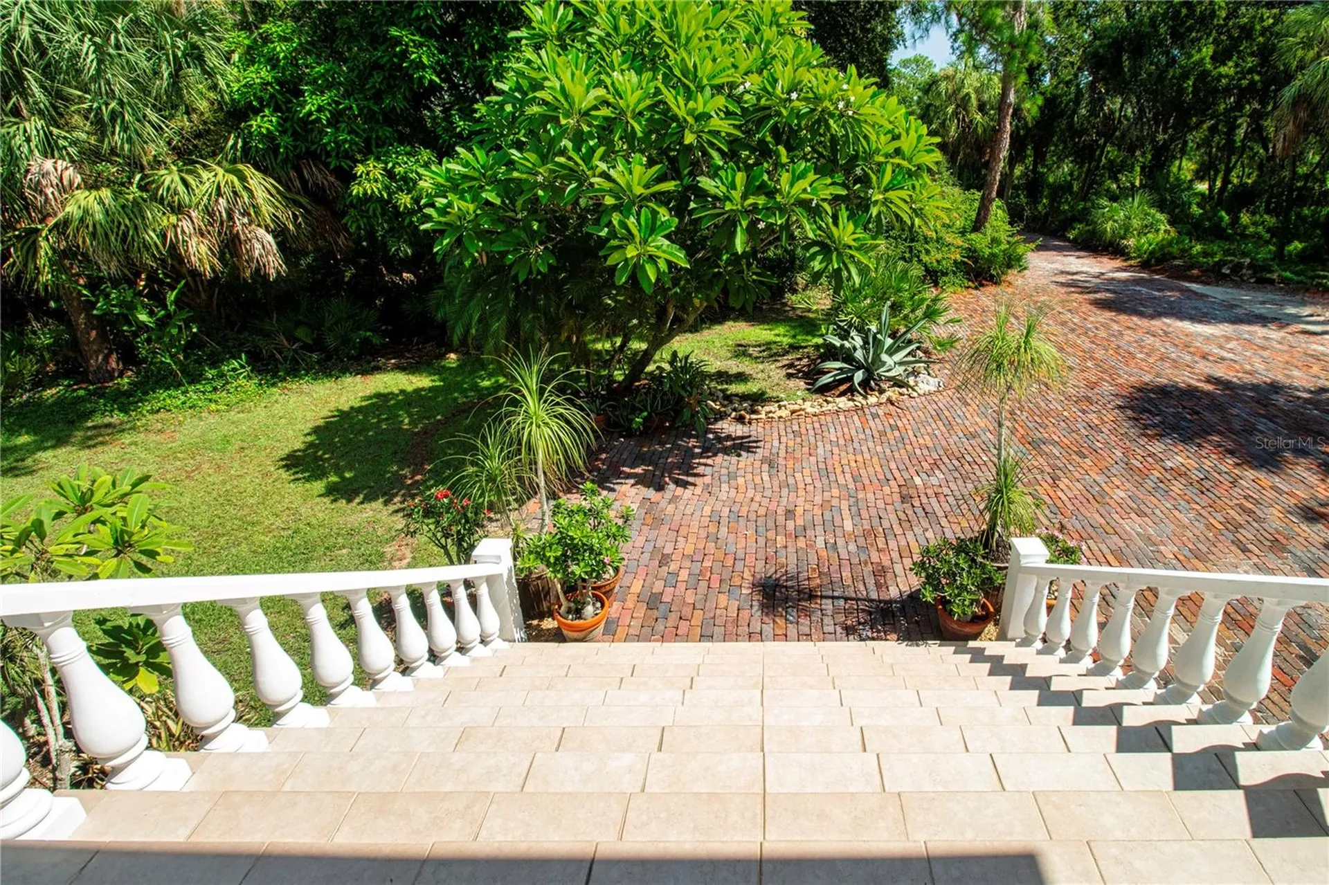 1422 Lightfoot Road Wimauma FL 33598