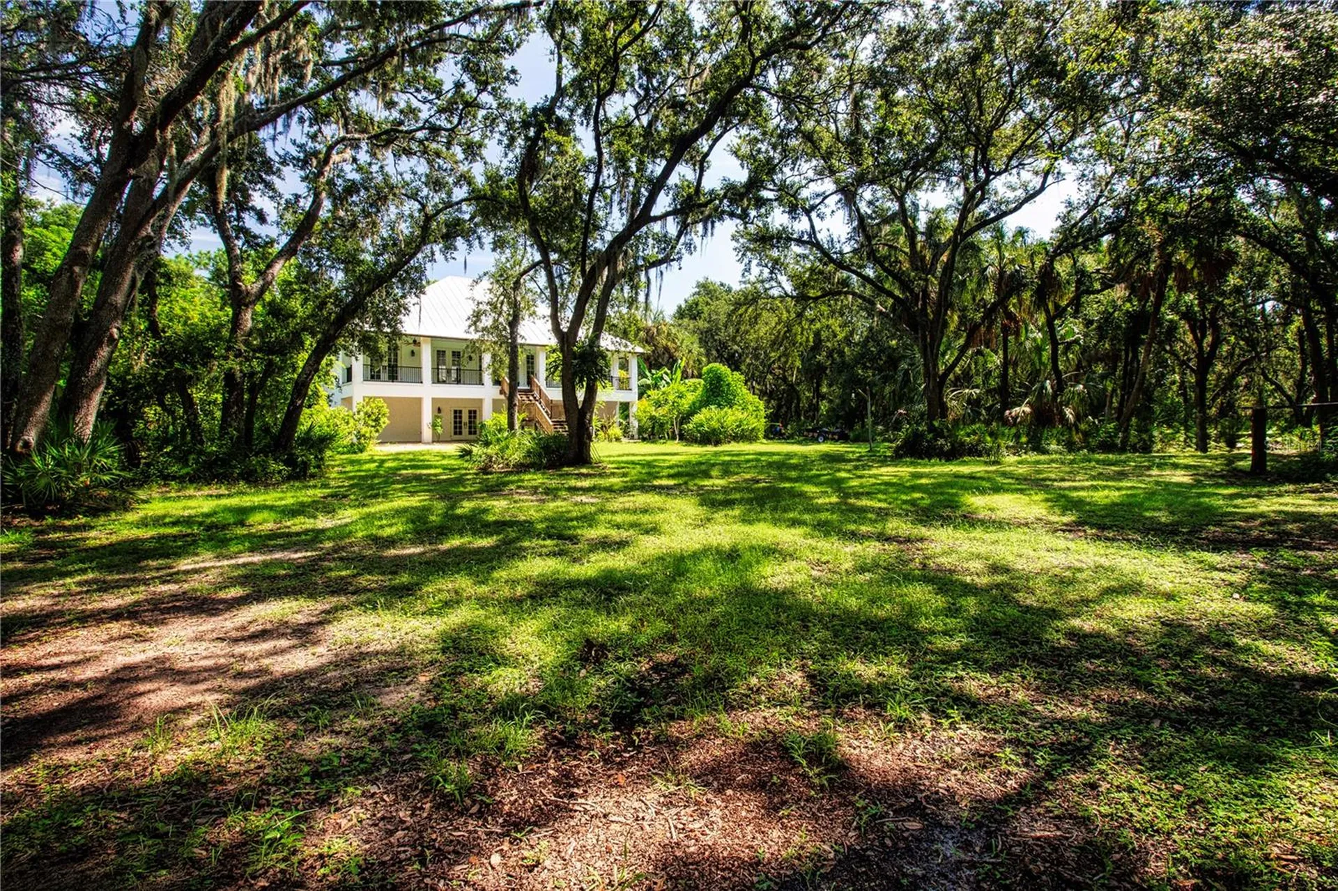 1422 Lightfoot Road Wimauma FL 33598