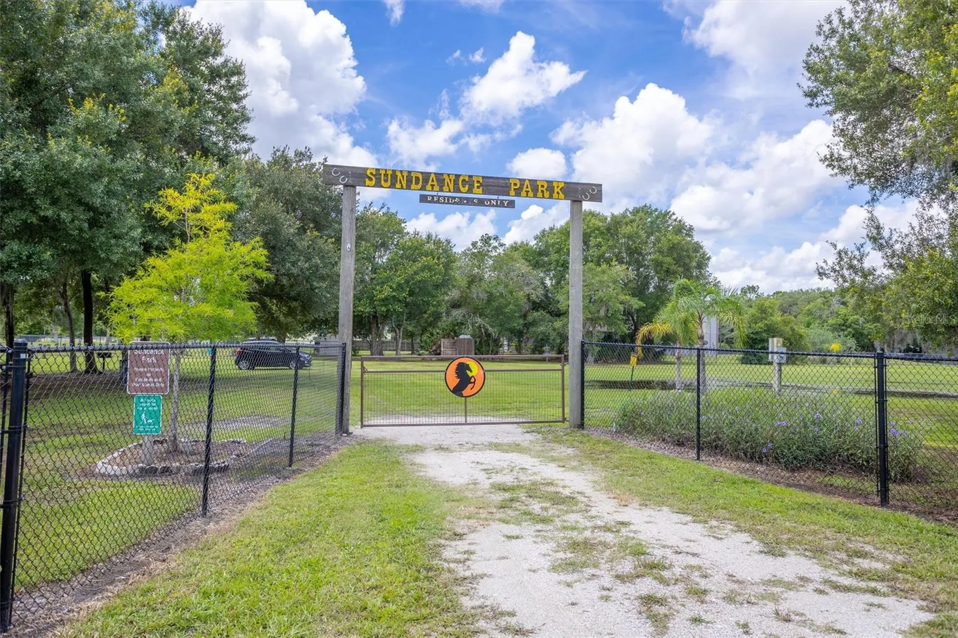 1422 Lightfoot Road Wimauma FL 33598