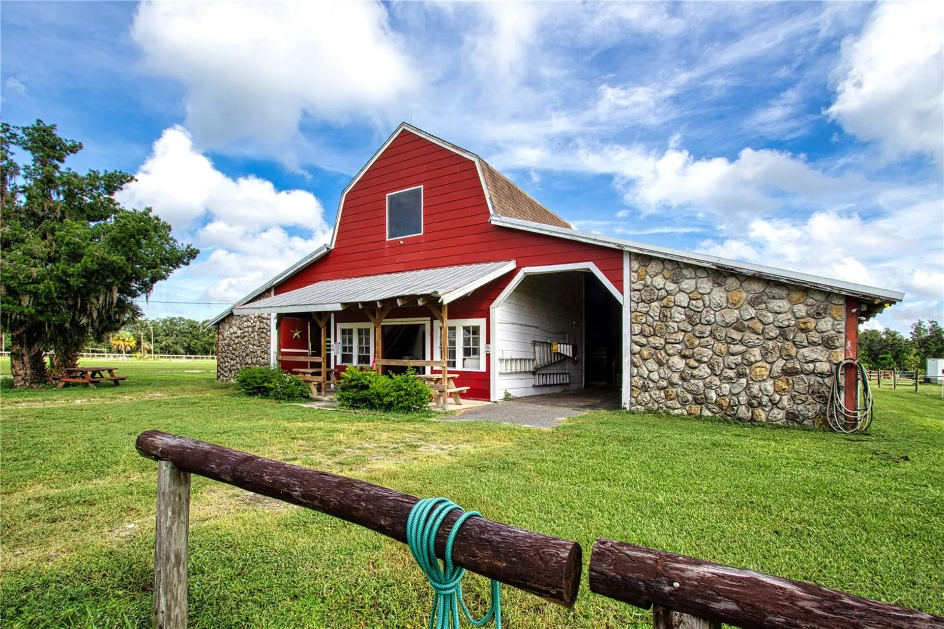 1422 Lightfoot Road Wimauma FL 33598