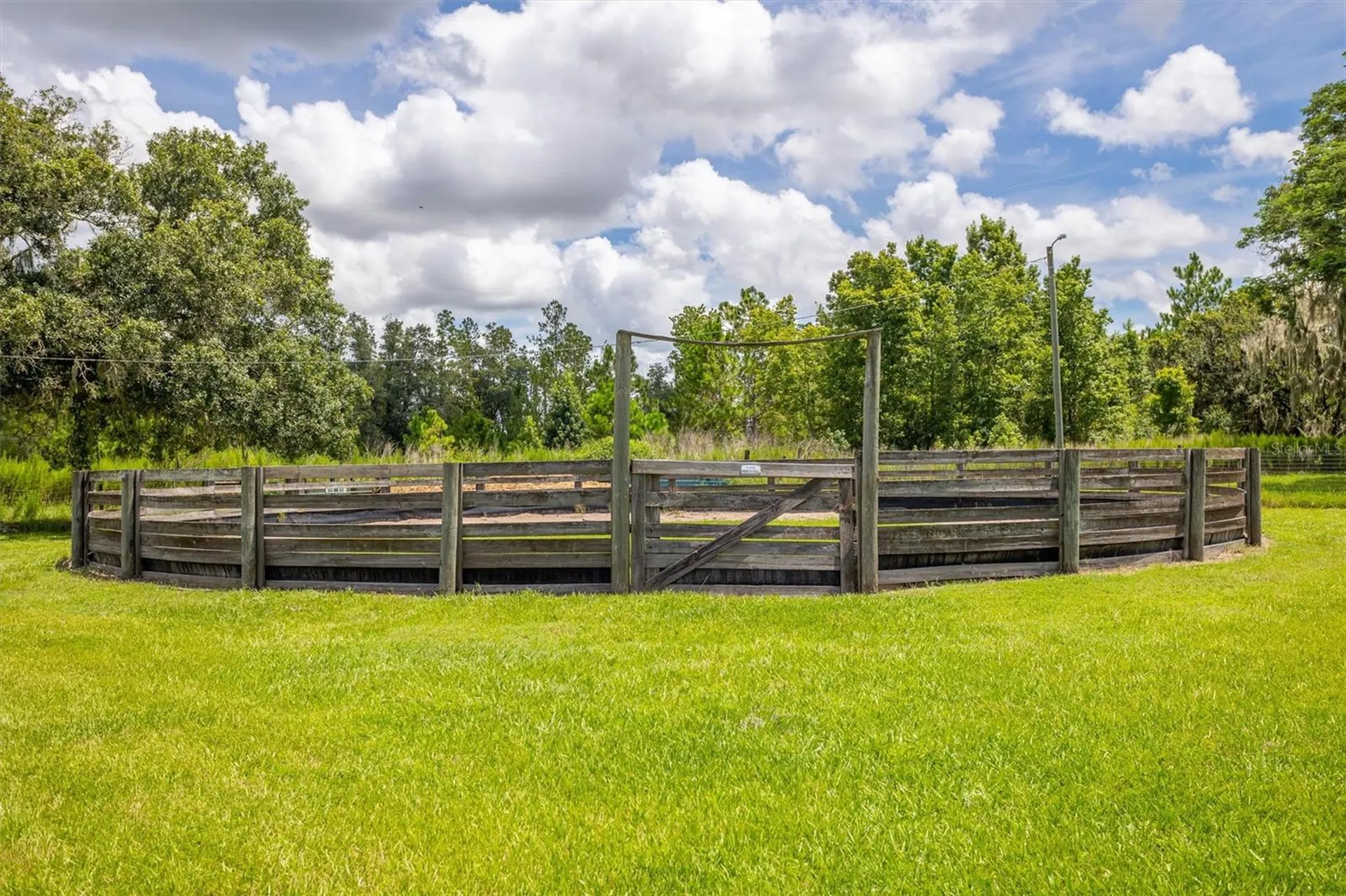 1422 Lightfoot Road Wimauma FL 33598