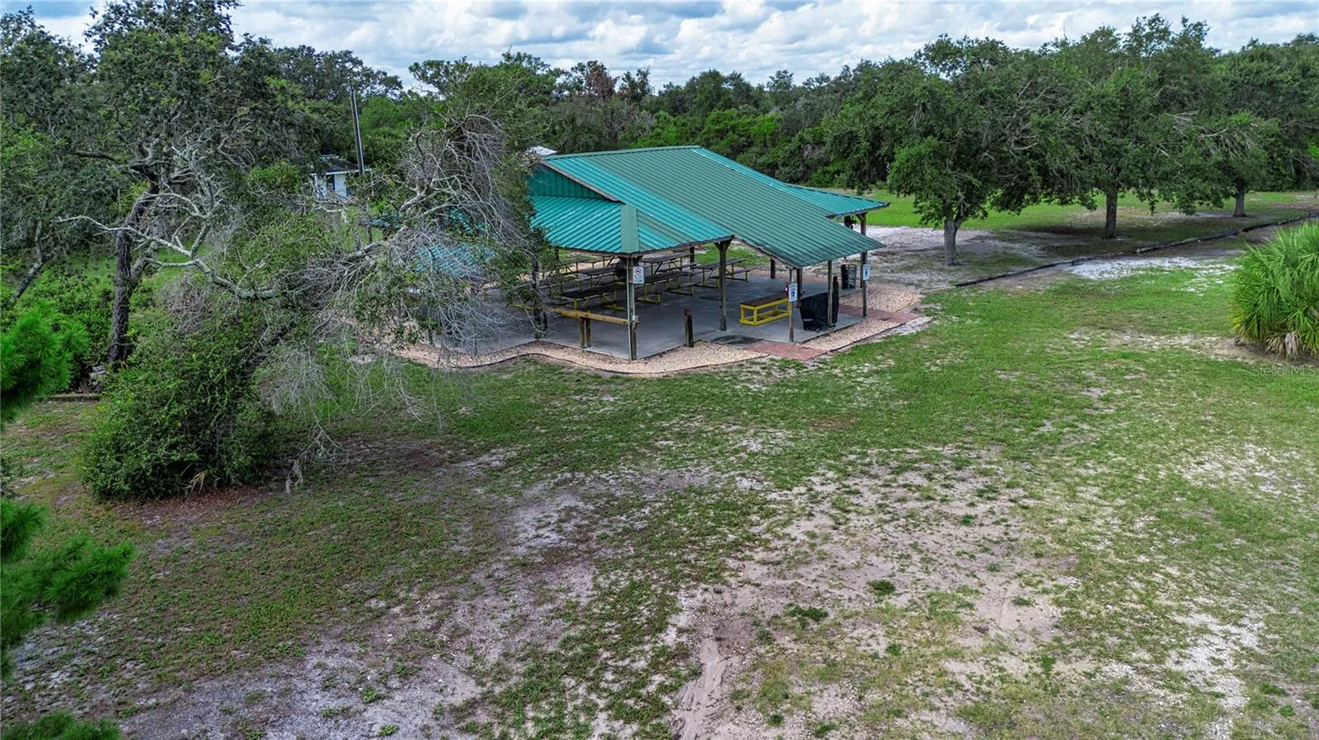 1422 Lightfoot Road Wimauma FL 33598