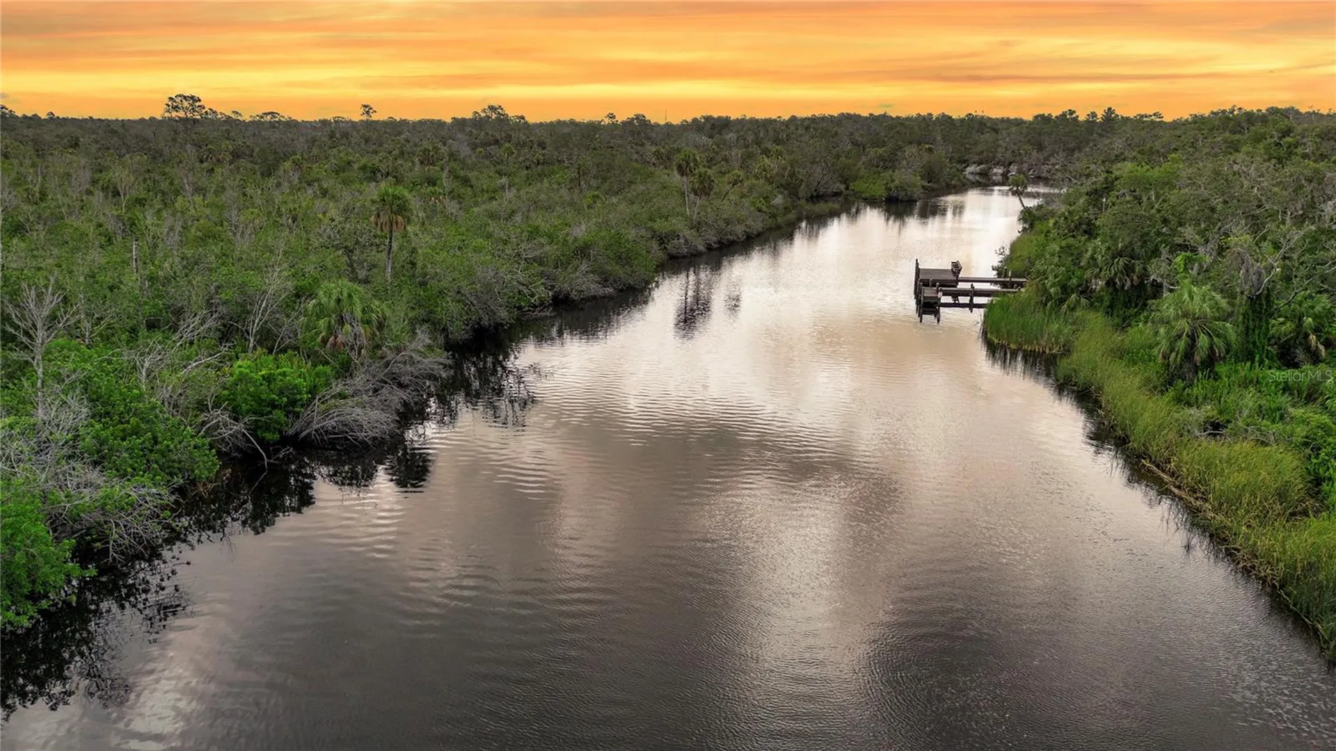 1422 Lightfoot Road Wimauma FL 33598