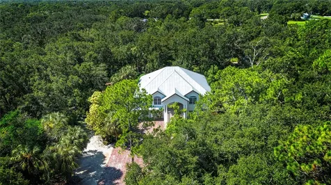 1422 Lightfoot Road Wimauma FL 33598