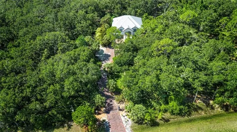 1422 Lightfoot Road Wimauma FL 33598