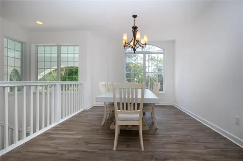 1422 Lightfoot Road Wimauma FL 33598