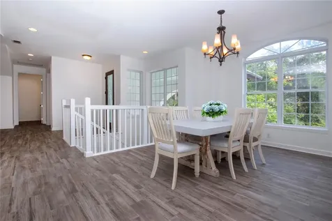 1422 Lightfoot Road Wimauma FL 33598