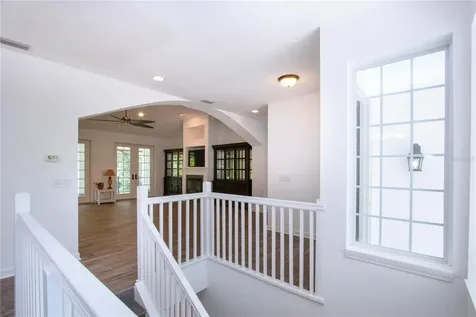 1422 Lightfoot Road Wimauma FL 33598