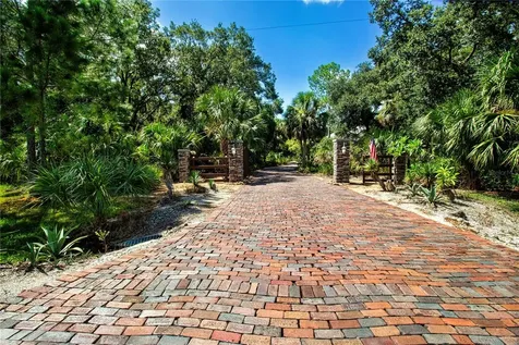 1422 Lightfoot Road Wimauma FL 33598