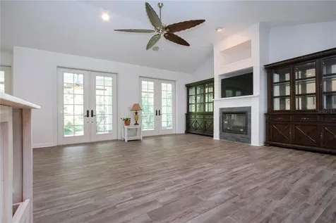 1422 Lightfoot Road Wimauma FL 33598