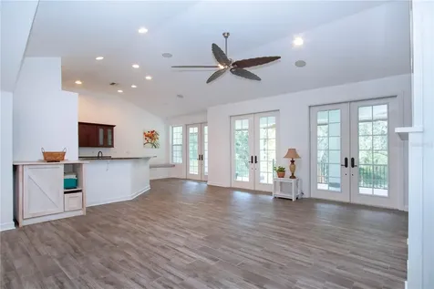 1422 Lightfoot Road Wimauma FL 33598