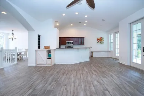 1422 Lightfoot Road Wimauma FL 33598