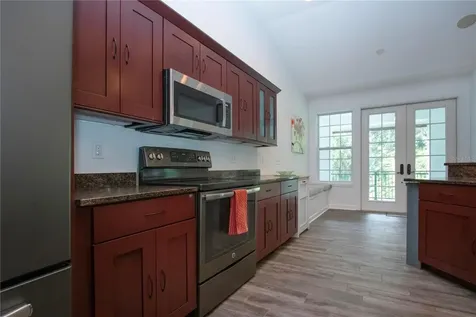 1422 Lightfoot Road Wimauma FL 33598