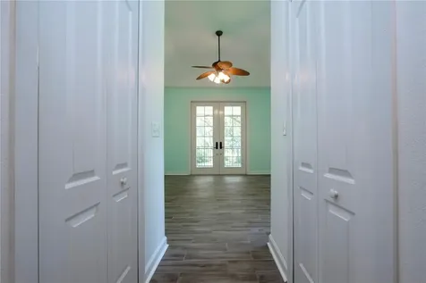 1422 Lightfoot Road Wimauma FL 33598
