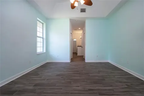 1422 Lightfoot Road Wimauma FL 33598