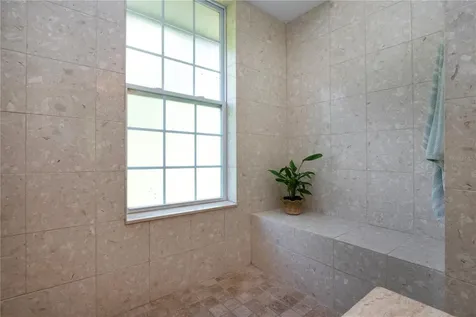 1422 Lightfoot Road Wimauma FL 33598