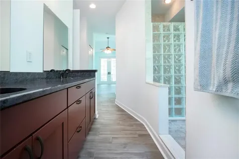 1422 Lightfoot Road Wimauma FL 33598