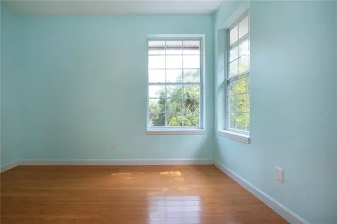 1422 Lightfoot Road Wimauma FL 33598