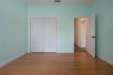 1422 Lightfoot Road Wimauma FL 33598