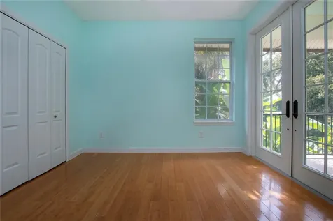 1422 Lightfoot Road Wimauma FL 33598