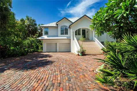 1422 Lightfoot Road Wimauma FL 33598