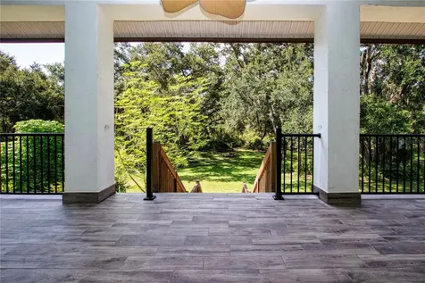 1422 Lightfoot Road Wimauma FL 33598