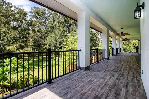 1422 Lightfoot Road Wimauma FL 33598