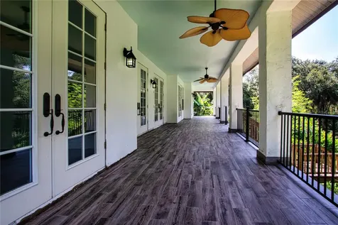 1422 Lightfoot Road Wimauma FL 33598