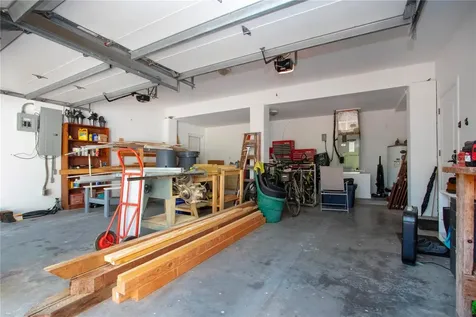 1422 Lightfoot Road Wimauma FL 33598