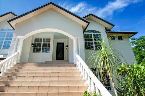 1422 Lightfoot Road Wimauma FL 33598