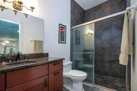 1422 Lightfoot Road Wimauma FL 33598