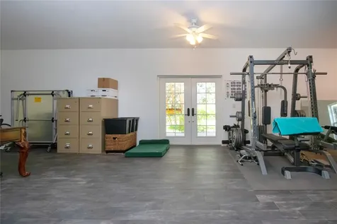 1422 Lightfoot Road Wimauma FL 33598