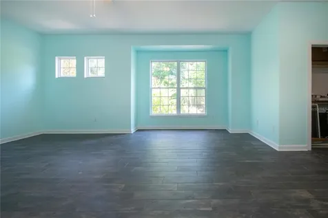 1422 Lightfoot Road Wimauma FL 33598