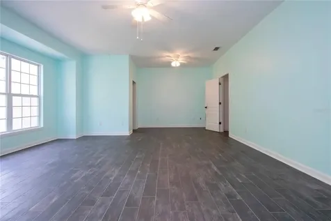 1422 Lightfoot Road Wimauma FL 33598