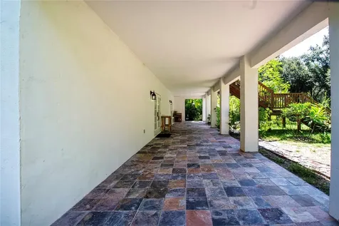 1422 Lightfoot Road Wimauma FL 33598
